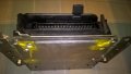 Компютър ECU ЕКУ Бош Bosch BMW БМВ 316 518 E28 E30 , снимка 3