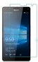 TEMPERED GLASS SCREEN PROTECTOR LUMIA 950