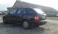 Skoda Fabia 1.4 TDi 75 к.с  2007г на ЧАСТИ, снимка 3