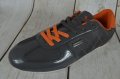 Мъжки спортни обувки VOI JEANS MURANO-№45