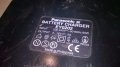 Panasonic inverter charger 3-16v/5amp-внос швеицария, снимка 11
