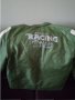 мъжко яке, снимка 3