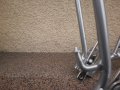 Продавам колела внос от Германия алуминиев багажник за велосипед, снимка 14