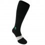 Футболни чорапи / калци Диадора