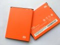 Батерия за Xiaomi Redmi Note BM42, снимка 1 - Оригинални батерии - 24904082