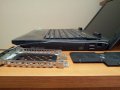 На Части Acer TravelMate 6292 - 302G16Mn, снимка 4