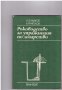 Ръководство за упражнения по лозарство, снимка 2