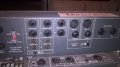 mixer & amplifier-profi-внос швеицария, снимка 13
