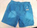 Шорти  Pierre Cardin размер М, снимка 2