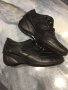 Качествена кожа обувки,37р-р, снимка 3