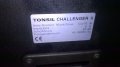 tonsil challenger ll 2x110w/8ohm-2бр внос швеицария, снимка 16