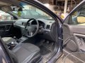 Само на Части Opel Vectra C 1.9 CDTI Facelift, снимка 10