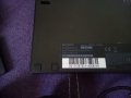 PlayStation 2 слим + 20 игри + 2 джойстика + много аксесоари Хакната , снимка 6