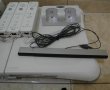 Nintendo Wii конзола с джойстици и други неща , внос от Англия, снимка 3