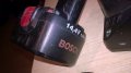 bosch зарядно и две батерии-внос швеицария, снимка 12