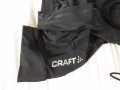 Craft Active Bike Bibshort Bodysuit, снимка 8