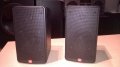 Jbl-2броя маркови тонколони-19/12/11см-внос швеицария, снимка 2