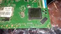 Main AV board YTD190R-6, снимка 3