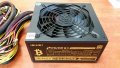 Захранване за Риг / Miner Копач / Power Supply 1600W / PSU за компютър , снимка 10