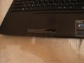 Продавам лаптоп Asus X52D- на части, снимка 11