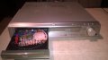 sony hcd-s500 dvd receiver-внос швеицария, снимка 3