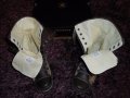 Converse Chuck Taylor All Star Storm Boot X Hi, снимка 3