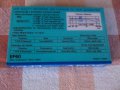 SONY EF60 аудио касети, снимка 7