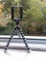 Трипод-Gorillapod ,сеници предни,капачки,аксесоари за DSLR Canon,Nikon, снимка 6