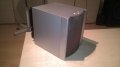 SONY SA-WMSP501-ACTIVE SUBWOOFER-40X33X27СМ, снимка 4