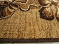 Мокетени килими и пътеки модел 41, снимка 6