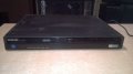 samsung dvd sh-853m hdd & dvd 160gb/hdmi-внос англия, снимка 2