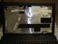 Lenovo G555 лаптоп на части, снимка 11