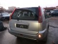 нисан х-трайл (T30)2.2дци 136k.c. 4х4/nissan x-trail (T30) 2.2dci Y22ETI 136h.p., снимка 4