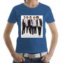 Уникални дамски тениски на One Direction! Поръчай тениска по твой дизайн, изпрати ни снимка!, снимка 6