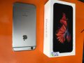 Продавам\ iPhone 6S Space Gray \, снимка 2