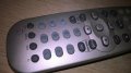 поръчано-philips audio/tv remote control-внос швеция, снимка 4