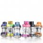 FreeMax Mesh Pro Sub - Ohm atomizer 5ml атомайзер , снимка 5