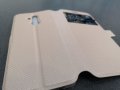 Huawei Mate 20 Lite  калъф тип тефтер със силиконово легло, снимка 9