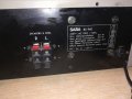 saba rs940 receiver-внос швеицария, снимка 17