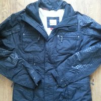 oakley primaloft jacket - страхотно мъжко яке, снимка 3 - Якета - 23180789