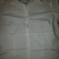 Различни ризи,жилетка, снимка 10 - Други - 14054598