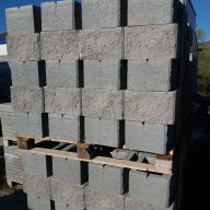бетонови изделия, снимка 7 - Строителни материали - 13306341