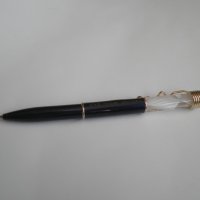 Светеща химикалка, снимка 5 - Други ценни предмети - 18763059