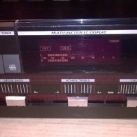 grundig v35 hi-fi stereo amplifier-внос швеицария, снимка 7 - Ресийвъри, усилватели, смесителни пултове - 19993005