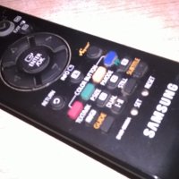 samsung remote tv/dvd-внос швеицария, снимка 12 - Дистанционни - 22898662