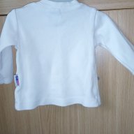 Блузки и комплекти, снимка 3 - Комплекти за бебе - 15983861