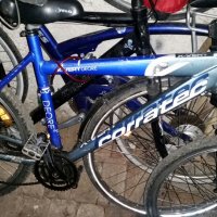 Колело/градски велосипед 28”, снимка 13 - Велосипеди - 18226132