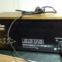 Akai gxc 725d , снимка 8 - Декове - 22777115