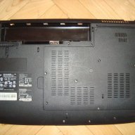 Acer Aspire 5735z лаптоп на части, снимка 4 - Части за лаптопи - 6595904