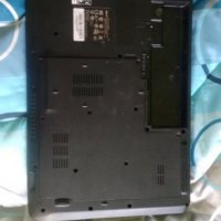 Продавам на части лаптоп Acer Aspire 7740, снимка 1 - Части за лаптопи - 6774601